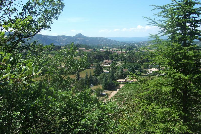 2011-05- (1761).JPG